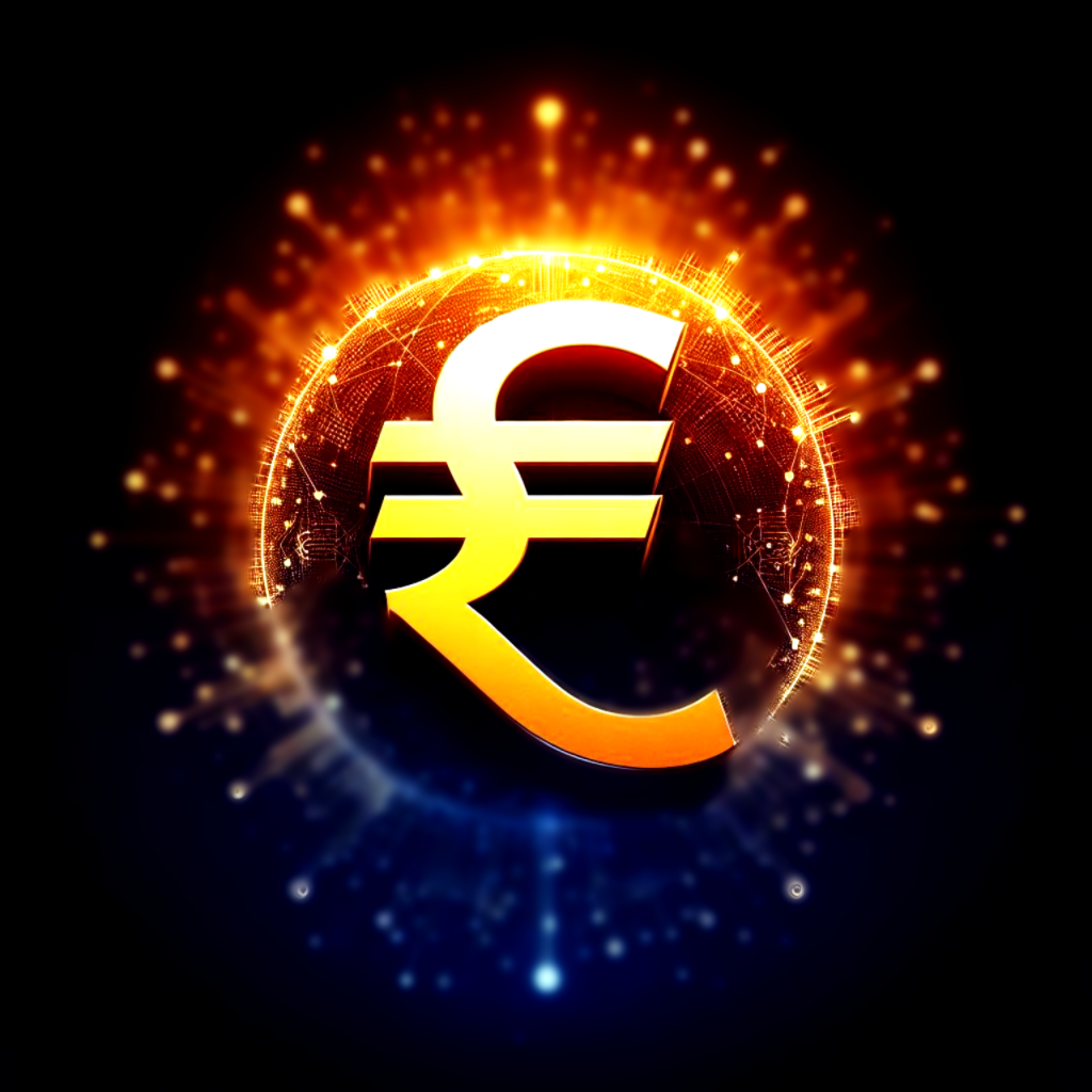 Brand logo
